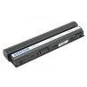 Avacom baterie dla DELL Latitude E6220, E6330, Li-Ion, 10,8/11,1V, 6400mAh, 71Wh, 6 ogniw, NODE-E62H-P32