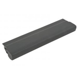 Avacom baterie dla DELL Latitude E6220, E6330, Li-Ion, 10,8/11,1V, 6400mAh, 71Wh, 6 ogniw, NODE-E62H-P32
