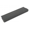 Avacom baterie dla DELL Latitude E6220, E6330, Li-Ion, 10,8/11,1V, 6400mAh, 71Wh, 6 ogniw, NODE-E62H-P32