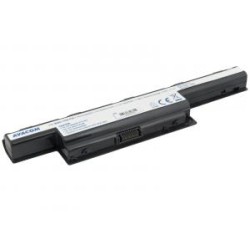 Avacom baterie dla Acer Aspire 7750/5750, TravelMate 7740, Li-Ion, 10.8/11.1V, 6400mAh, 71Wh, 6 ogniw, NOAC-7750-P32
