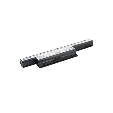 Avacom baterie dla Acer Aspire 7750/5750, TravelMate 7740, Li-Ion, 10.8/11.1V, 6400mAh, 71Wh, 6 ogniw, NOAC-7750-P32