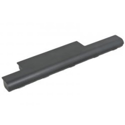 Avacom baterie dla Acer Aspire 7750/5750, TravelMate 7740, Li-Ion, 10.8/11.1V, 6400mAh, 71Wh, 6 ogniw, NOAC-7750-P32
