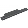 Avacom baterie dla Acer Aspire 7750/5750, TravelMate 7740, Li-Ion, 10.8/11.1V, 6400mAh, 71Wh, 6 ogniw, NOAC-7750-P32