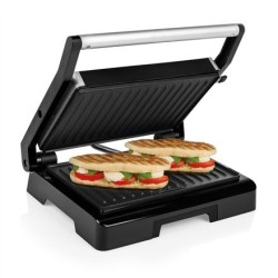 Tristar GR-2854 grill...