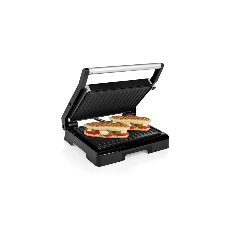Tristar GR-2854 grill kontaktowy