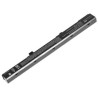Green Cell bateria A31N1319 A41N1308 do Asus X551 X551C X551CA X551M X551MA X551MAV F551 F551C F551M R512C R512CA R553L