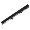 Green Cell bateria A31N1319 A41N1308 do Asus X551 X551C X551CA X551M X551MA X551MAV F551 F551C F551M R512C R512CA R553L