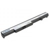 Avacom baterie dla Lenovo IdeaPad B50, Li-Ion, 14,4V, 2800mAh, 40Wh, NOLE-B50-P28