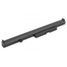 Avacom baterie dla Lenovo IdeaPad B50, Li-Ion, 14,4V, 2800mAh, 40Wh, NOLE-B50-P28