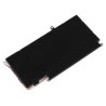 Green Cell bateria VH748 do Dell Vostro 5460 5470 5480 5560, Inspiron 14 5439
