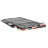 Green Cell bateria VH748 do Dell Vostro 5460 5470 5480 5560, Inspiron 14 5439