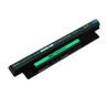 Green Cell bateria XCMRD do Dell Inspiron 15 3521 3537 15R 5521 5535 5537 17 3721 5749 17R 5721 5735 5737