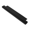 Green Cell bateria XCMRD do Dell Inspiron 15 3521 3537 15R 5521 5535 5537 17 3721 5749 17R 5721 5735 5737