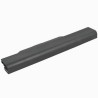 Avacom baterie dla Asus A43/A53/A45/X84, Li-Ion, 10,8/11,1V, 5600mAh, 60Wh, 6 ogniw, NOAS-K53N-P28