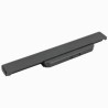 Avacom baterie dla Asus A43/A53/A45/X84, Li-Ion, 10,8/11,1V, 5600mAh, 60Wh, 6 ogniw, NOAS-K53N-P28