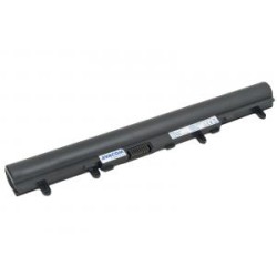 Avacom baterie dla Acer Aspire V5 series, Li-Ion, 14,8V, 2800mAh, 41Wh, 4-cell, ogniwa Panasonic, NOAC-AV5-P28