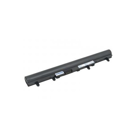 Avacom baterie dla Acer Aspire V5 series, Li-Ion, 14,8V, 2800mAh, 41Wh, 4-cell, ogniwa Panasonic, NOAC-AV5-P28