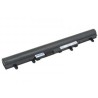 Avacom baterie dla Acer Aspire V5 series, Li-Ion, 14,8V, 2800mAh, 41Wh, 4-cell, ogniwa Panasonic, NOAC-AV5-P28