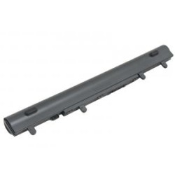 Avacom baterie dla Acer Aspire V5 series, Li-Ion, 14,8V, 2800mAh, 41Wh, 4-cell, ogniwa Panasonic, NOAC-AV5-P28