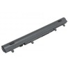 Avacom baterie dla Acer Aspire V5 series, Li-Ion, 14,8V, 2800mAh, 41Wh, 4-cell, ogniwa Panasonic, NOAC-AV5-P28
