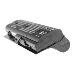 Green Cell bateria do HP Pavilion DV6-7000 DV7-7000 M6 / 11, 1V 6600mAh