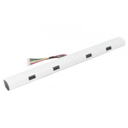 Avacom baterie dla Acer Aspire E5-574, E5-575 series, Li-Ion, 14.4/14.8V, 2800mAh, 41Wh, 4-cell, Panasonic, NOAC-E5-P28
