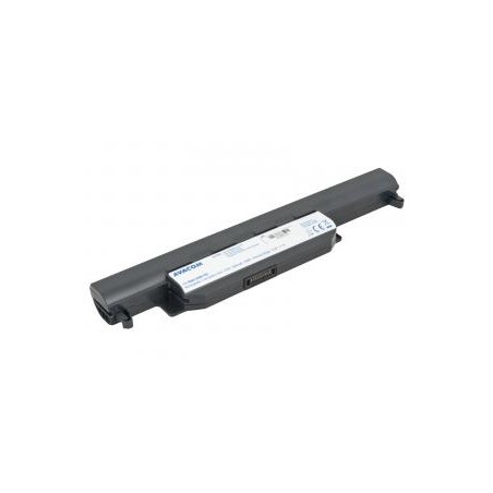 Avacom baterie dla Asus K55, X55, Li-Ion, 10.8V, 5600mAh, 60Wh, NOAS-K55N-P28