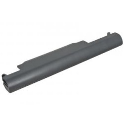 Avacom baterie dla Asus K55, X55, Li-Ion, 10.8V, 5600mAh, 60Wh, NOAS-K55N-P28