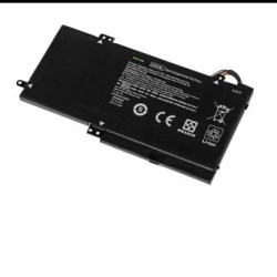 Green Cell bateria LE03XL HSTNN-UB6O do HP Envy x360 15-W M6-W Pavilion x360 13-S 15-BK