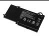 Green Cell bateria LE03XL HSTNN-UB6O do HP Envy x360 15-W M6-W Pavilion x360 13-S 15-BK