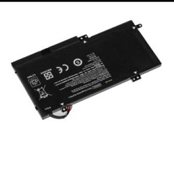 Green Cell bateria LE03XL HSTNN-UB6O do HP Envy x360 15-W M6-W Pavilion x360 13-S 15-BK