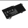 Green Cell bateria LE03XL HSTNN-UB6O do HP Envy x360 15-W M6-W Pavilion x360 13-S 15-BK