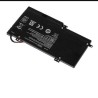 Green Cell bateria LE03XL HSTNN-UB6O do HP Envy x360 15-W M6-W Pavilion x360 13-S 15-BK
