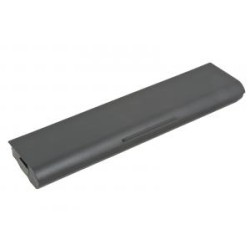 Avacom baterie dla DELL Latitude E5420, E5530, Li-Ion, 10.8/11.1V, 6400mAh, 71Wh, 6 ogniw, NODE-E20N-P32