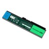 Green Cell bateria PA3634U-1BRS do Toshiba Satellite A660 A665 L650 L650D L655 L670 L670D L675 M300 M500 U400 U500