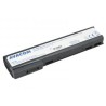 Avacom baterie dla HP ProBook 640/650, Li-Ion, 10,8/11,1V, 6400mAh, 69Wh, 6 ogniw, NOHP-640-P32
