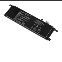 Green Cell bateria B21N1329 do Asus F553 X453MA X553 X553M X553MA R515M X503 R515MA D553MA
