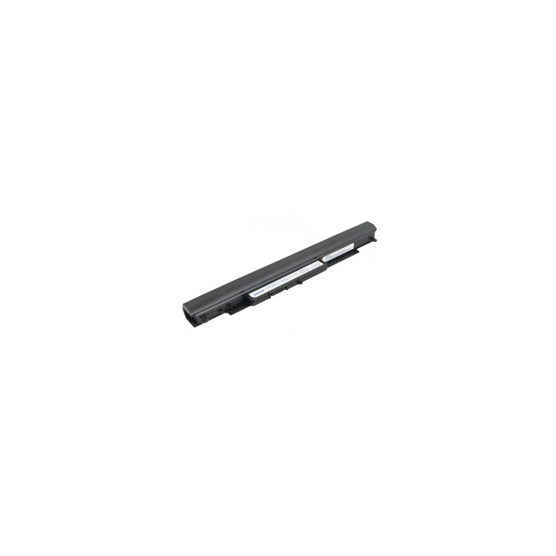 Avacom baterie dla HP 250 G4, 240 G4, Li-Ion, 14.8V, 3200mAh, 47Wh, 4-cell, NOHP-25G4-P32