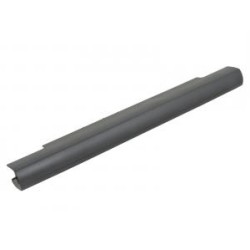 Avacom baterie dla HP 250 G4, 240 G4, Li-Ion, 14.8V, 3200mAh, 47Wh, 4-cell, NOHP-25G4-P32