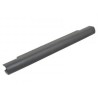 Avacom baterie dla HP 250 G4, 240 G4, Li-Ion, 14.8V, 3200mAh, 47Wh, 4-cell, NOHP-25G4-P32