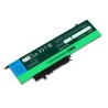 Green Cell bateria GK5KY do Dell Inspiron 11 3147 3148 3152 Inspiron 13 7347 7348 7352