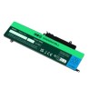 Green Cell bateria GK5KY do Dell Inspiron 11 3147 3148 3152 Inspiron 13 7347 7348 7352