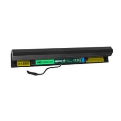 Green Cell bateria L15M4A01 do Lenovo IdeaPad 100-14IBD 100-15IBD 300-14ISK 300-15ISK 300-17ISK B50-50 B71-80
