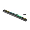 Green Cell bateria L15M4A01 do Lenovo IdeaPad 100-14IBD 100-15IBD 300-14ISK 300-15ISK 300-17ISK B50-50 B71-80