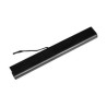 Green Cell bateria L15M4A01 do Lenovo IdeaPad 100-14IBD 100-15IBD 300-14ISK 300-15ISK 300-17ISK B50-50 B71-80