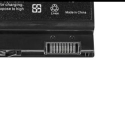 Green Cell bateria AR08 AR08XL do HP ZBook 15 G1 15 G2 17 G1 17 G2