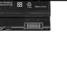 Green Cell bateria AR08 AR08XL do HP ZBook 15 G1 15 G2 17 G1 17 G2