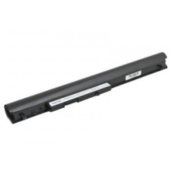 Avacom baterie dla HP 250 G3, 240 G2, CQ14, Li-Ion, 14.4V, 3200mAh, 46Wh, NOHP-25G3-P32