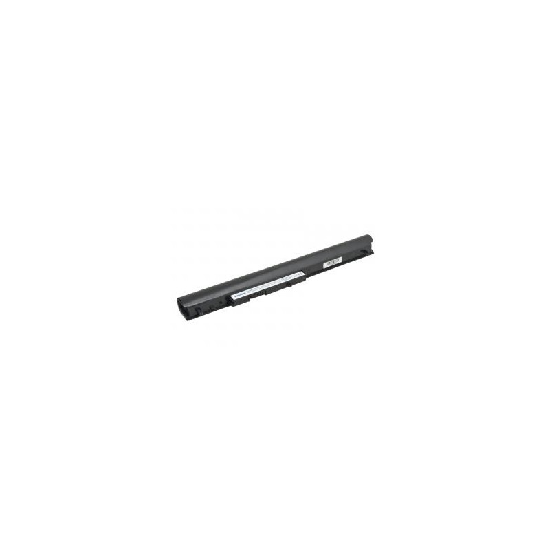 Avacom baterie dla HP 250 G3, 240 G2, CQ14, Li-Ion, 14.4V, 3200mAh, 46Wh, NOHP-25G3-P32