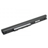 Avacom baterie dla HP 250 G3, 240 G2, CQ14, Li-Ion, 14.4V, 3200mAh, 46Wh, NOHP-25G3-P32